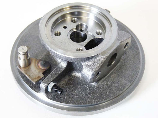 Bearing housing GA-01-0117