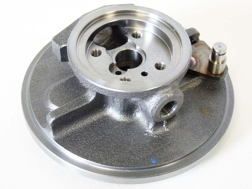 Bearing housing GA-01-0117
