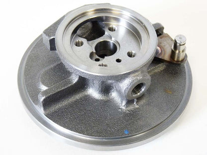 Bearing housing GA-01-0117