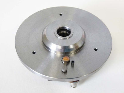 Bearing housing GA-01-0117