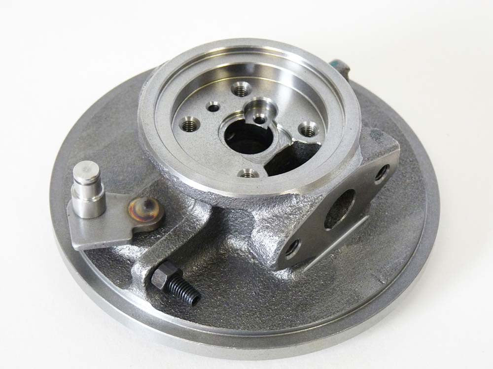 Bearing housing GA-01-0116