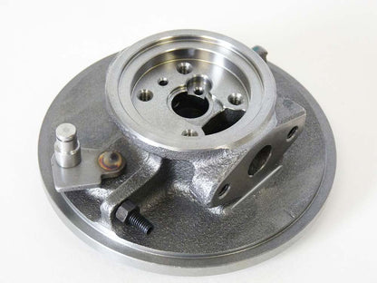 Bearing housing GA-01-0116