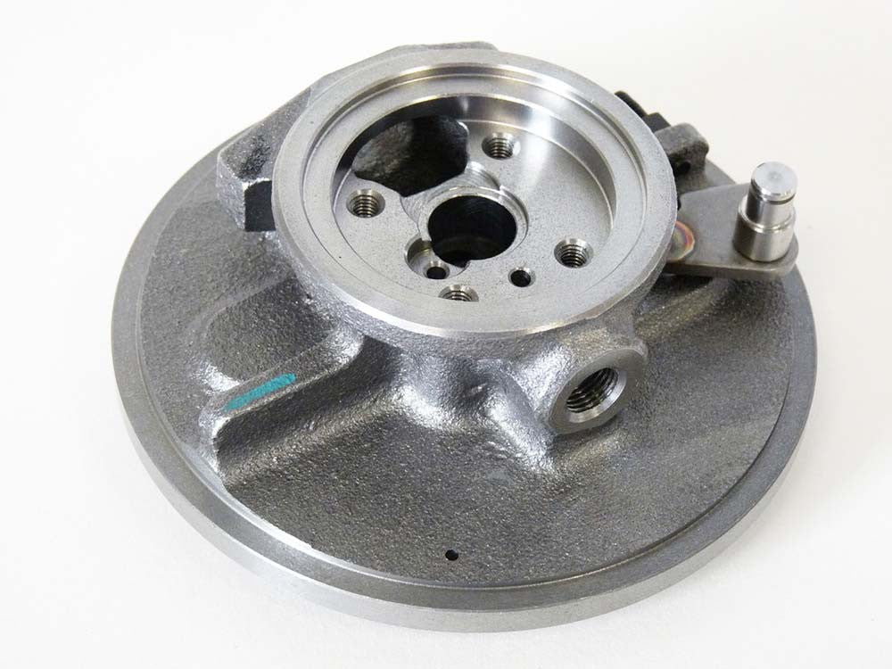 Bearing housing GA-01-0116