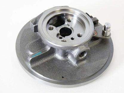 Bearing housing GA-01-0116