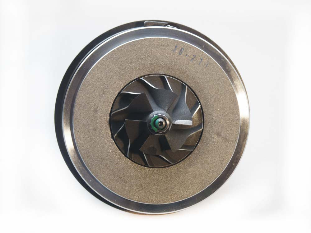 Cartridge GA-00-0091