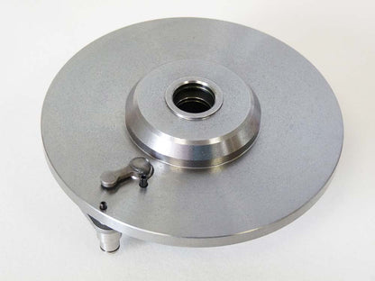 Bearing housing GA-01-0116