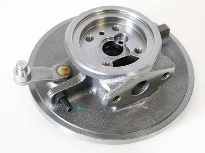 Bearing housing GA-01-0115