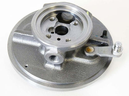 Bearing housing GA-01-0115