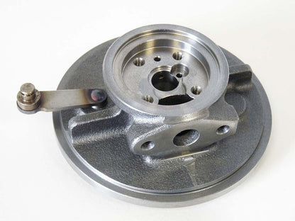 Bearing housing GA-01-0114
