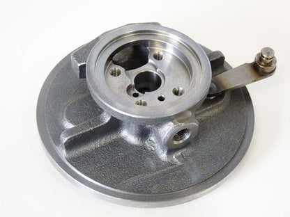 Bearing housing GA-01-0114
