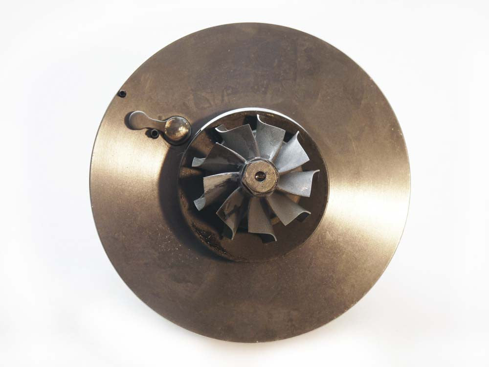 Cartridge GA-00-0091