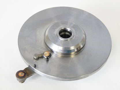 Bearing housing GA-01-0114