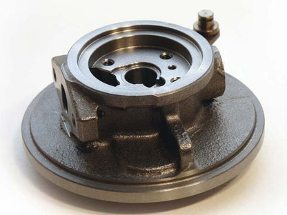 Bearing housing GA-01-0112