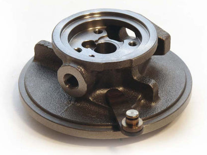 Bearing housing GA-01-0112