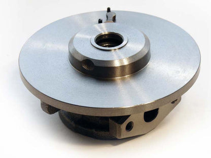 Bearing housing GA-01-0112