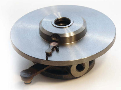 Bearing housing GA-01-0112