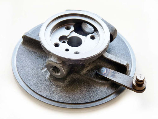 Bearing housing GA-01-0111