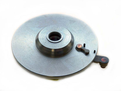 Bearing housing GA-01-0111
