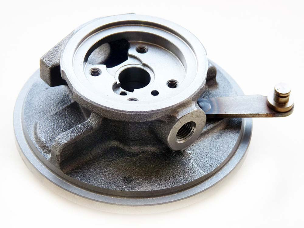 Bearing housing GA-01-0110