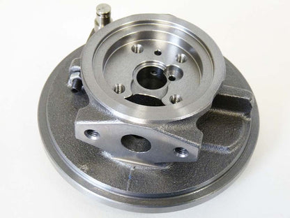 Bearing housing GA-01-0109