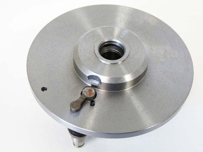 Bearing housing GA-01-0109