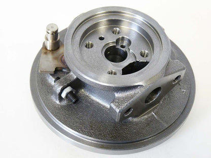 Bearing housing GA-01-0108