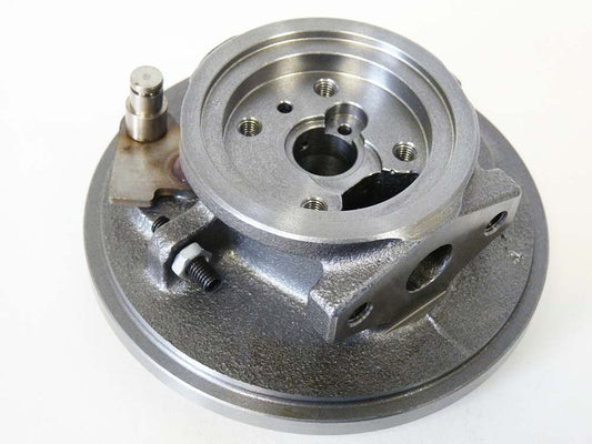 Bearing housing GA-01-0108