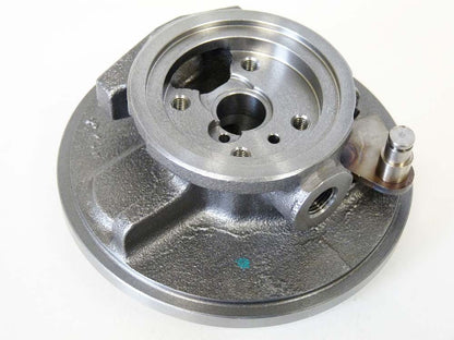 Bearing housing GA-01-0108