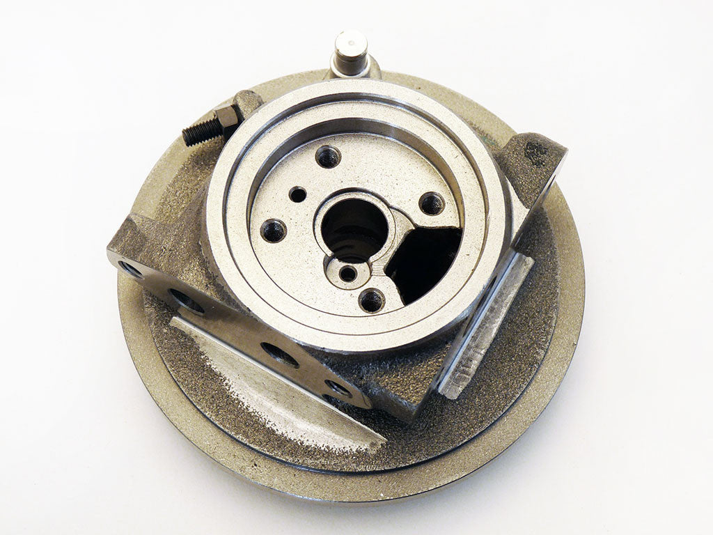 Bearing housing GA-01-0107