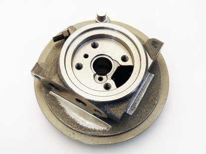 Bearing housing GA-01-0107