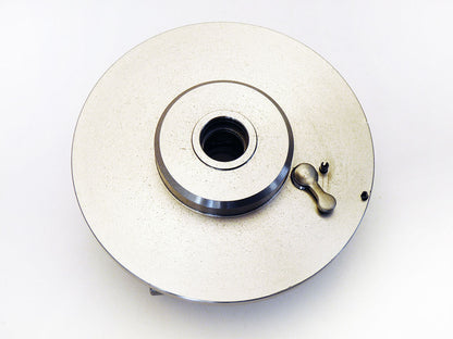 Bearing housing GA-01-0107
