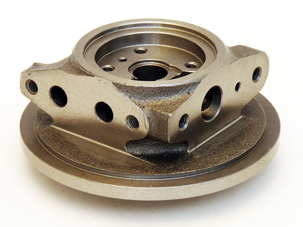 Bearing housing GA-01-0107