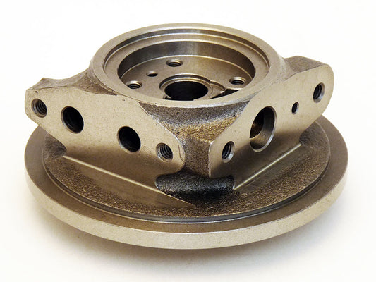Bearing housing GA-01-0107