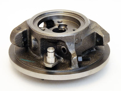 Bearing housing GA-01-0107