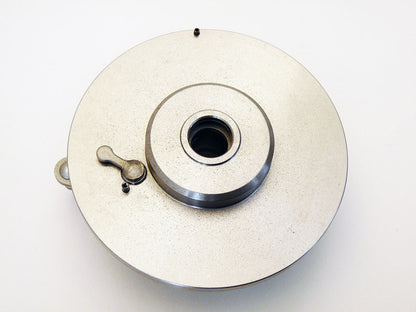 Bearing housing GA-01-0106