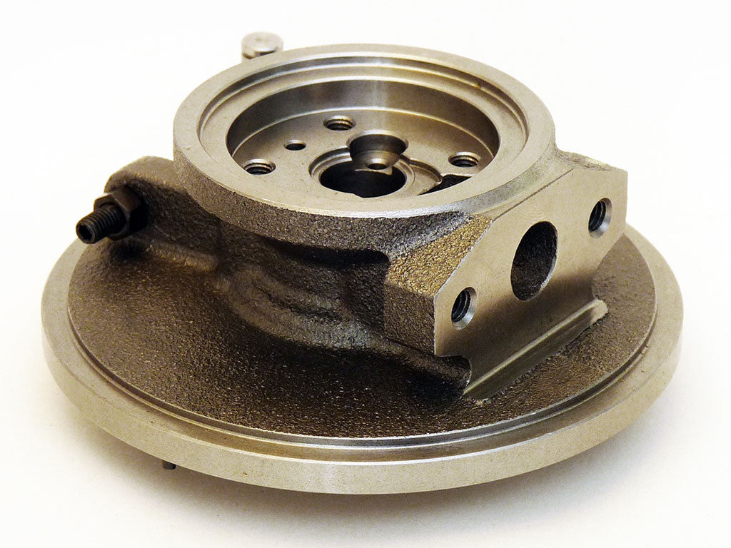 Bearing housing GA-01-0106