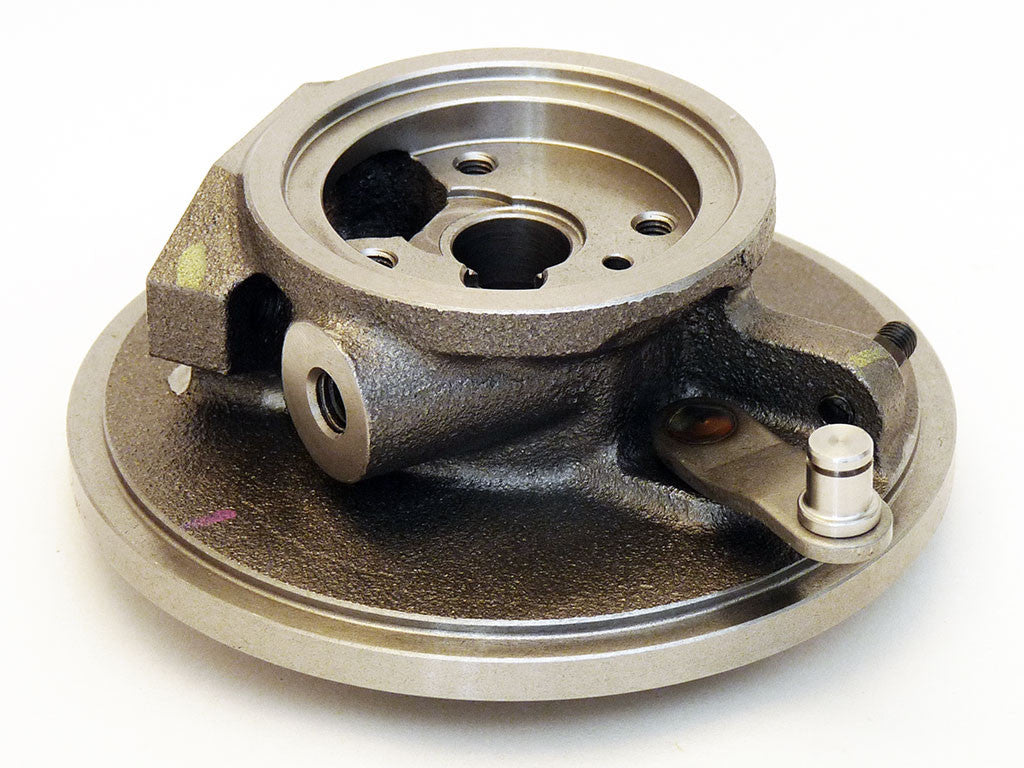 Bearing housing GA-01-0106