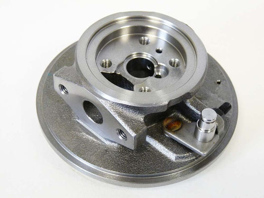 Bearing housing GA-01-0105