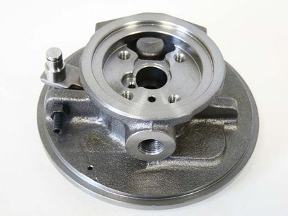Bearing housing GA-01-0105
