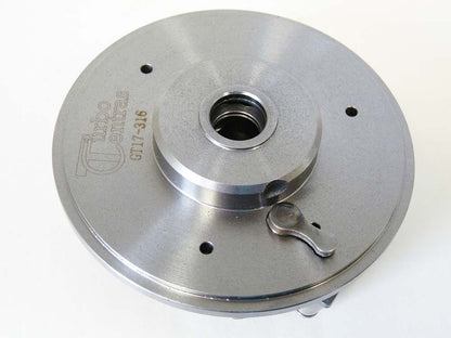 Bearing housing GA-01-0105