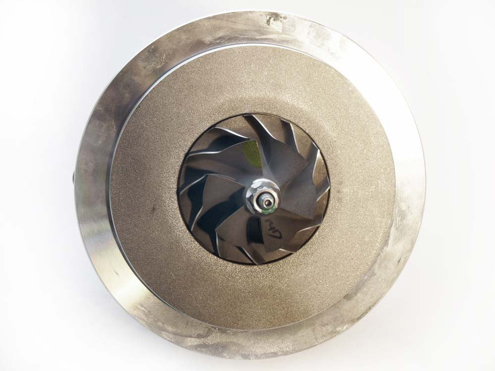 Cartridge GA-00-0155