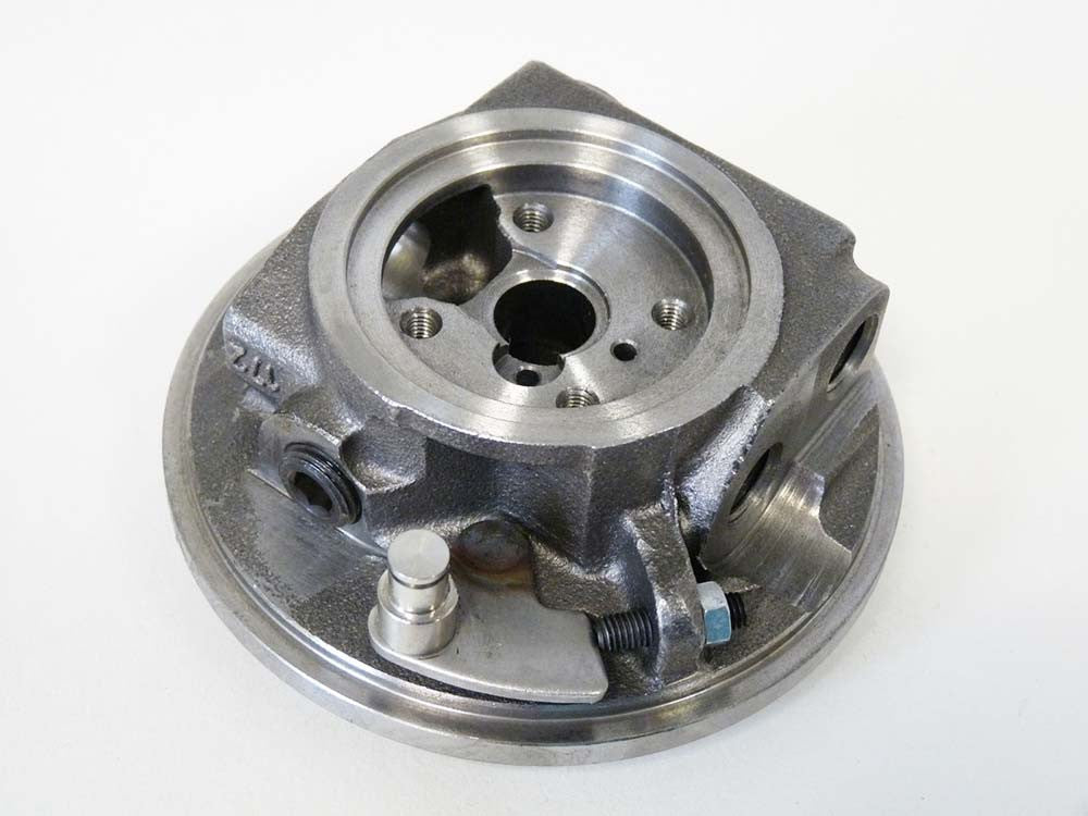 Bearing housing GA-01-0104