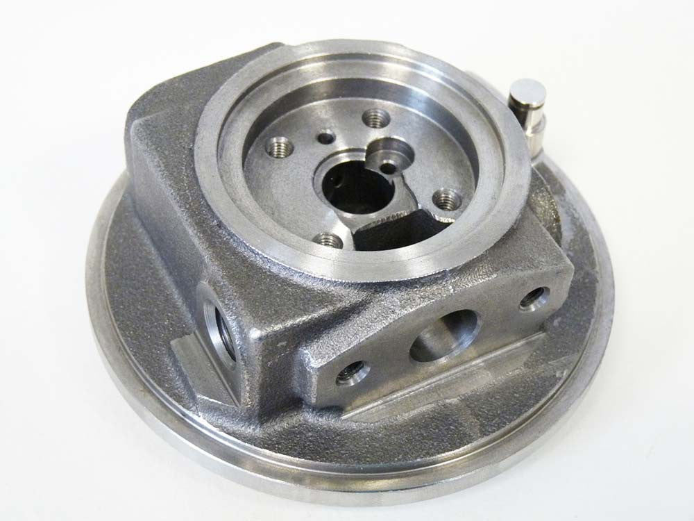 Bearing housing GA-01-0104