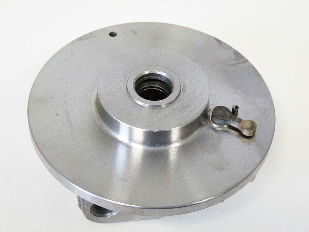 Bearing housing GA-01-0104