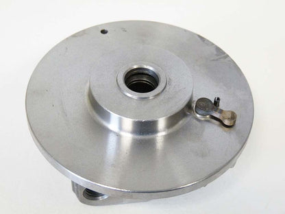 Bearing housing GA-01-0104