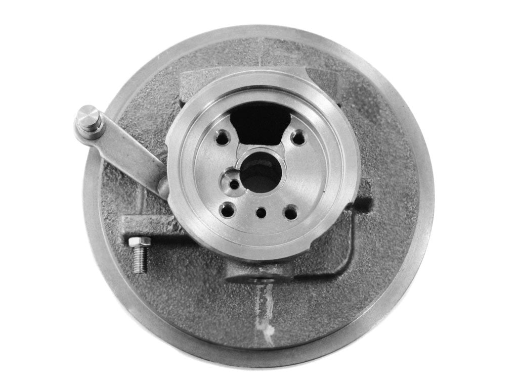 Bearing housing GA-01-0103
