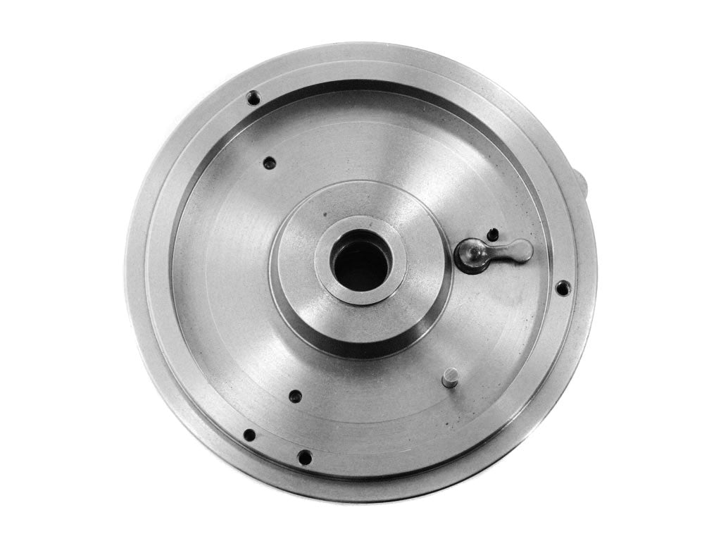 Bearing housing GA-01-0103