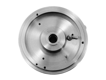 Bearing housing GA-01-0103