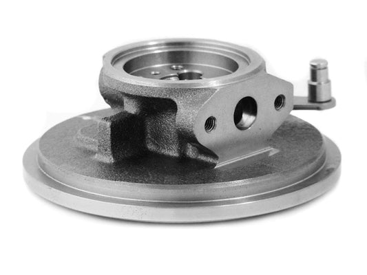 Bearing housing GA-01-0103