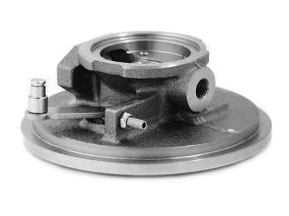 Bearing housing GA-01-0103